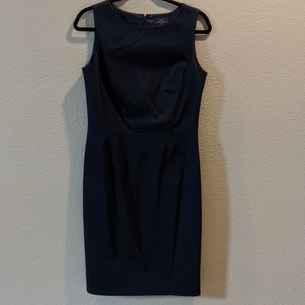 Brooks Brothers Dress